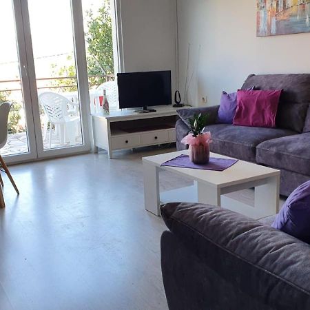 Ana Home Sweet Home Trogir Habitación foto